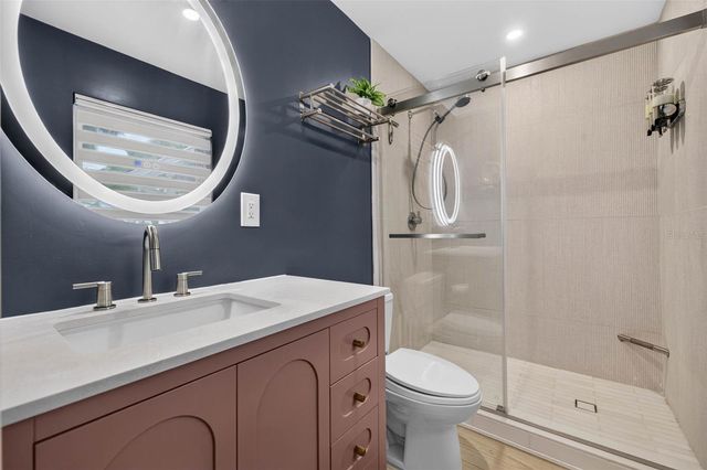 8009 13TH AVENUE S, St Petersburg, FL 33707