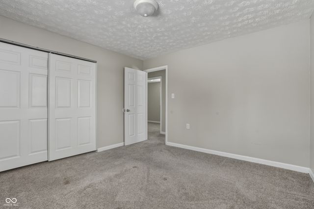 4514 Rowney Street, Indianapolis, IN 46203