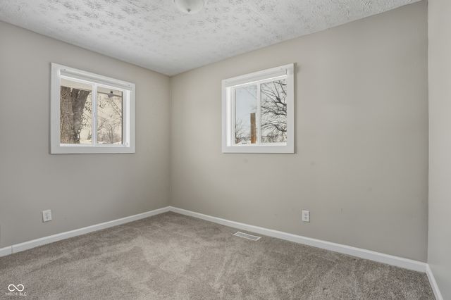 4514 Rowney Street, Indianapolis, IN 46203