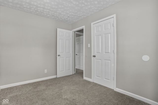 4514 Rowney Street, Indianapolis, IN 46203