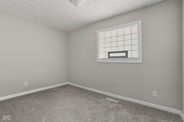 4514 Rowney Street, Indianapolis, IN 46203