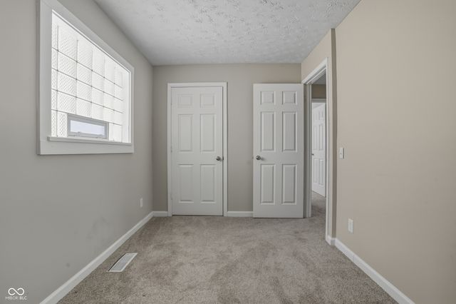 4514 Rowney Street, Indianapolis, IN 46203