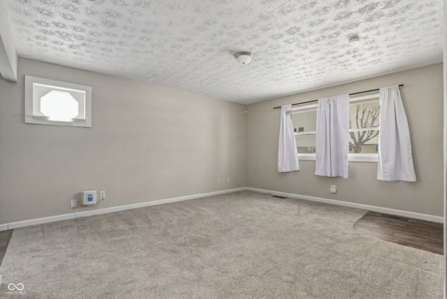 4514 Rowney Street, Indianapolis, IN 46203