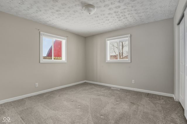 4514 Rowney Street, Indianapolis, IN 46203