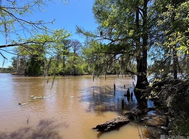Lot 24 La Trace Rd, Livingston, LA 70754