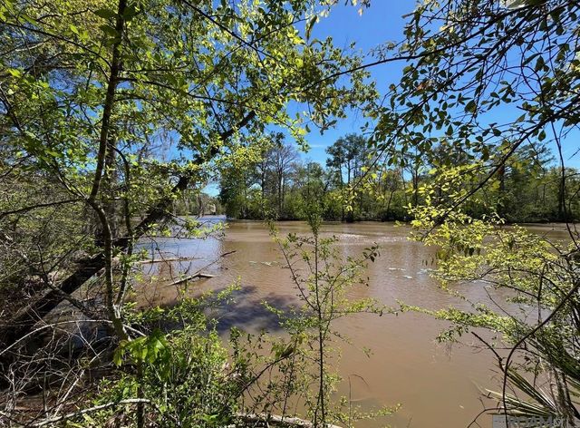 Lot 24 La Trace Rd, Livingston, LA 70754