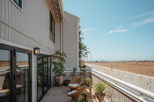 14 Wild Goose Court 62, Newport Beach, CA 92663