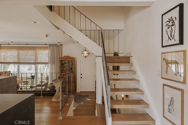 14 Wild Goose Court 62, Newport Beach, CA 92663