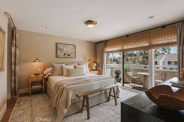 14 Wild Goose Court 62, Newport Beach, CA 92663