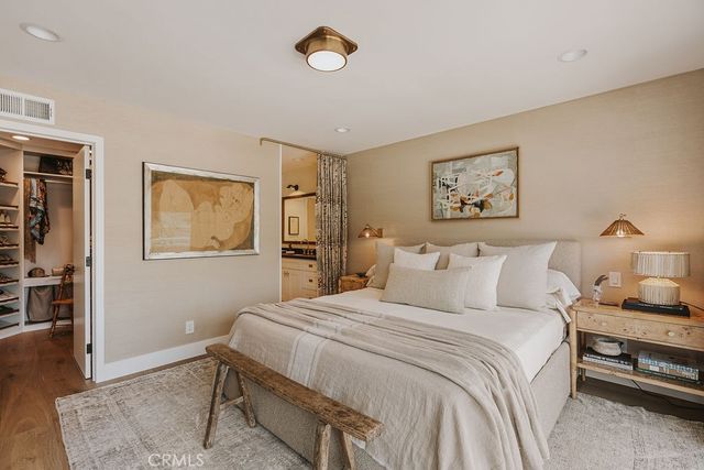14 Wild Goose Court 62, Newport Beach, CA 92663