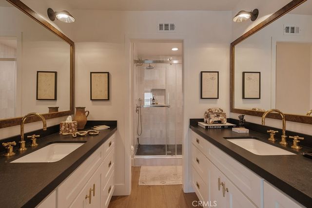 14 Wild Goose Court 62, Newport Beach, CA 92663