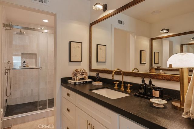 14 Wild Goose Court 62, Newport Beach, CA 92663