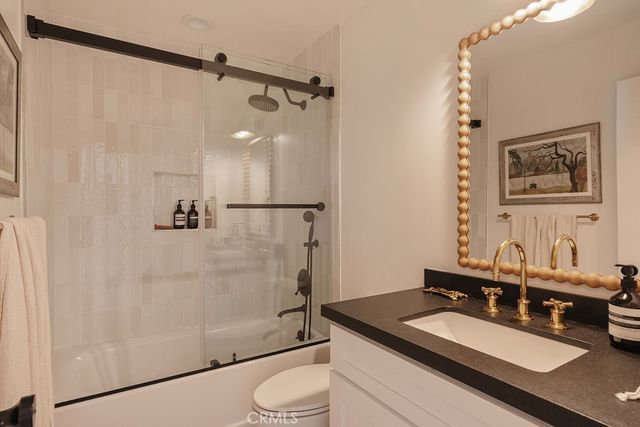 14 Wild Goose Court 62, Newport Beach, CA 92663