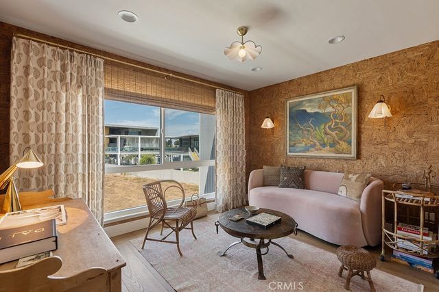 14 Wild Goose Court 62, Newport Beach, CA 92663