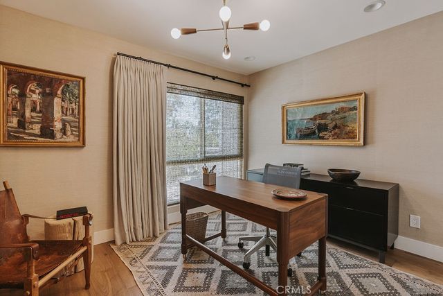 14 Wild Goose Court 62, Newport Beach, CA 92663