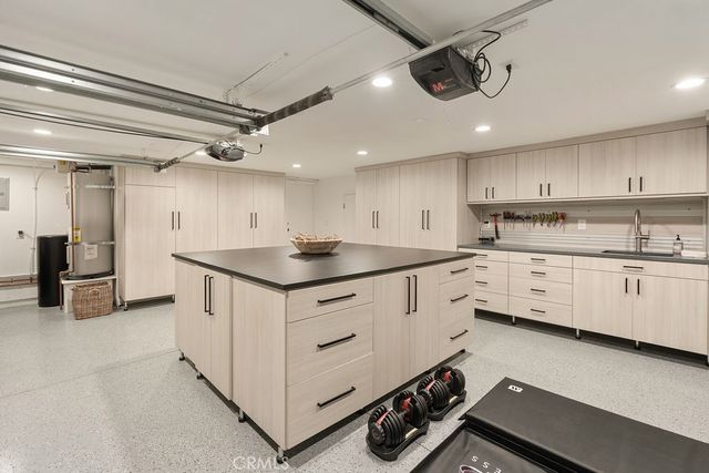 14 Wild Goose Court 62, Newport Beach, CA 92663