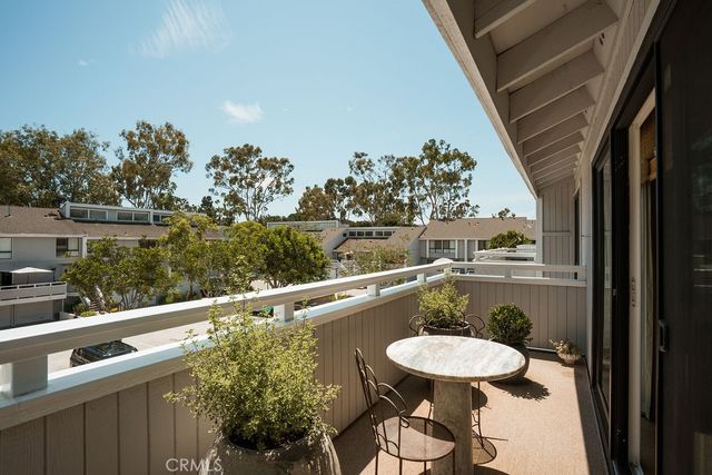 14 Wild Goose Court 62, Newport Beach, CA 92663