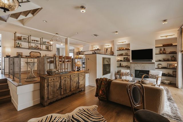 14 Wild Goose Court 62, Newport Beach, CA 92663