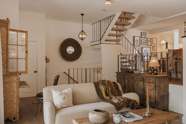 14 Wild Goose Court 62, Newport Beach, CA 92663