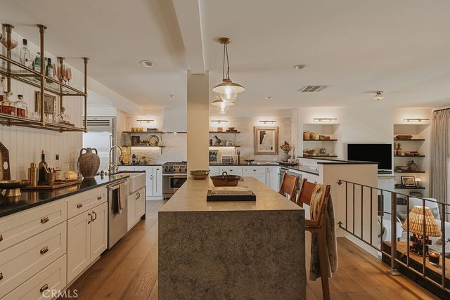 14 Wild Goose Court 62, Newport Beach, CA 92663