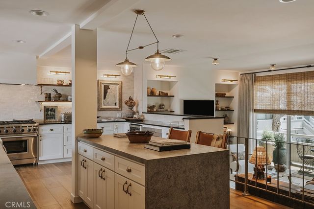 14 Wild Goose Court 62, Newport Beach, CA 92663