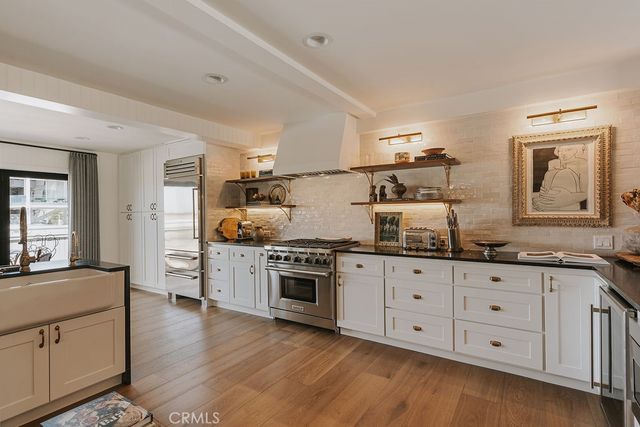 14 Wild Goose Court 62, Newport Beach, CA 92663