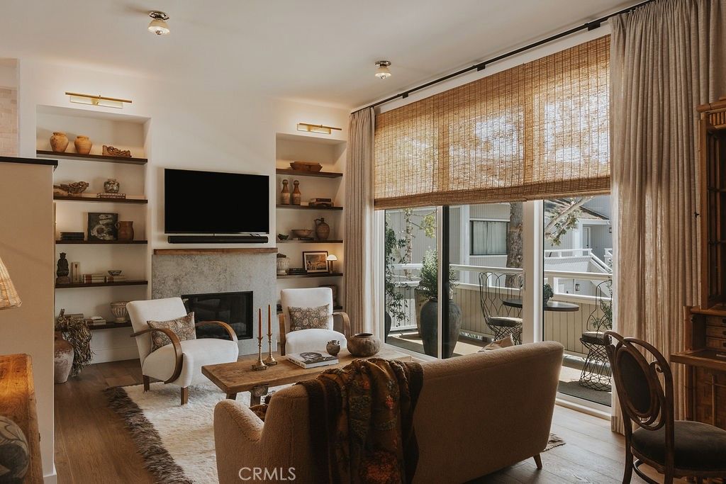 14 Wild Goose Court 62, Newport Beach, CA 92663