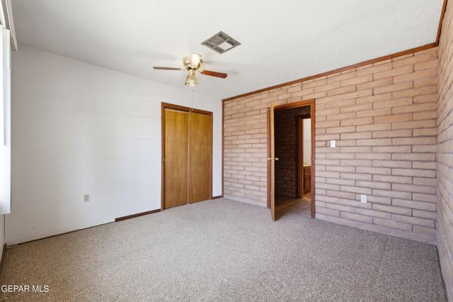 185 Elfego Road, Anthony, NM 88021