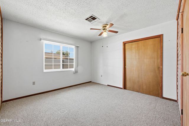 185 Elfego Road, Anthony, NM 88021