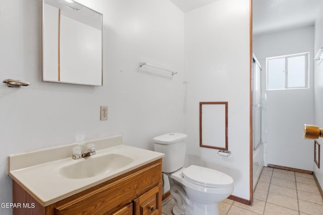 185 Elfego Road, Anthony, NM 88021
