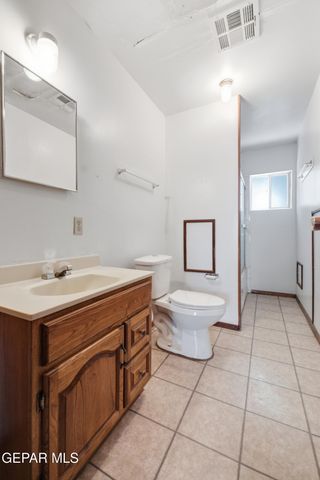 185 Elfego Road, Anthony, NM 88021