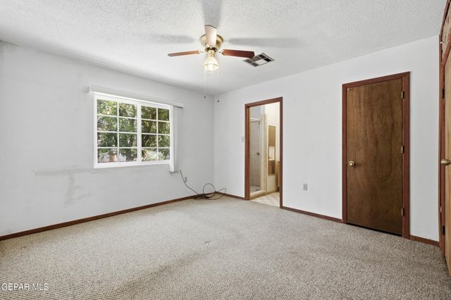 185 Elfego Road, Anthony, NM 88021