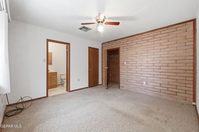 185 Elfego Road, Anthony, NM 88021