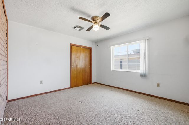 185 Elfego Road, Anthony, NM 88021