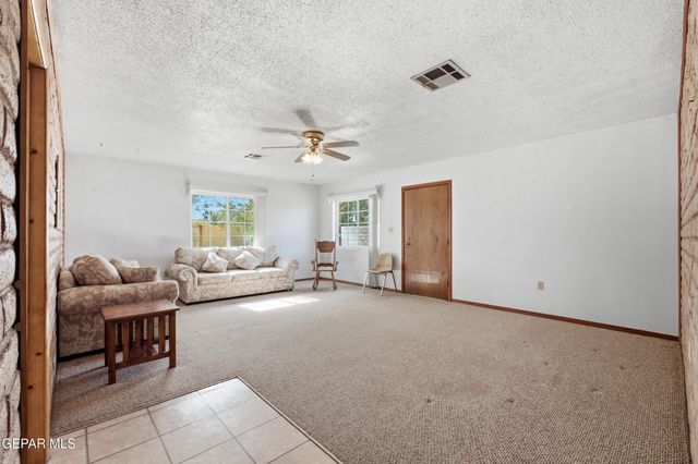 185 Elfego Road, Anthony, NM 88021
