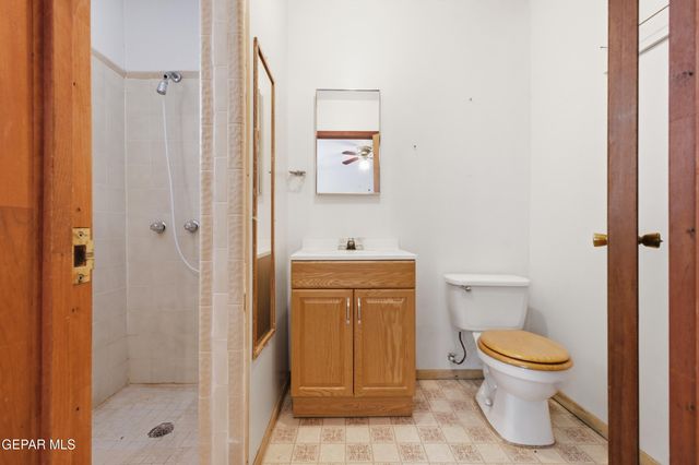 185 Elfego Road, Anthony, NM 88021