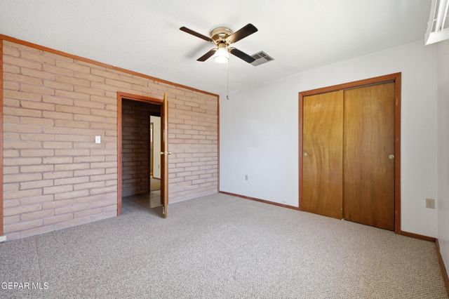 185 Elfego Road, Anthony, NM 88021