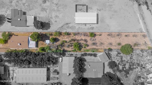 185 Elfego Road, Anthony, NM 88021