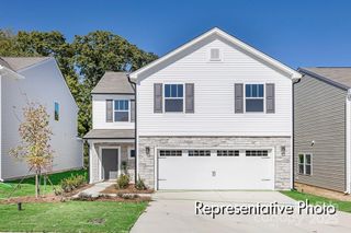 2420 Morgan Hills Drive 299p, Albemarle, NC 28001