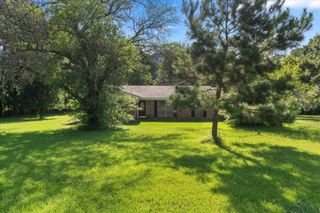 388 Fern Lake rd, Marshall, TX 75672