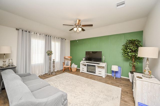 13869 Rock Island Trail, Conroe, TX 77384