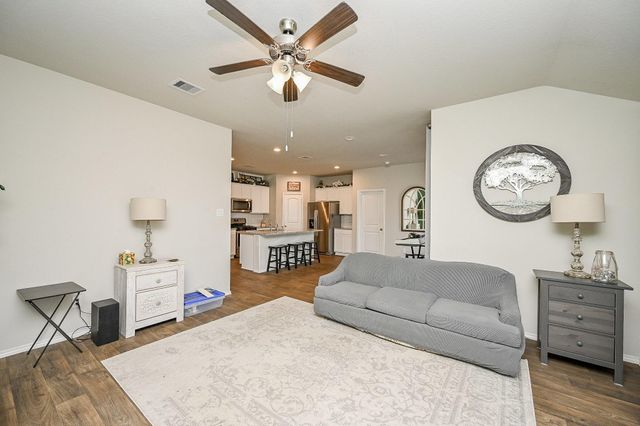 13869 Rock Island Trail, Conroe, TX 77384