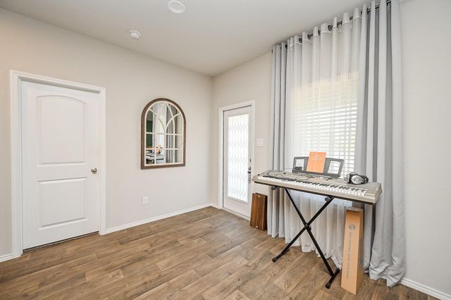 13869 Rock Island Trail, Conroe, TX 77384