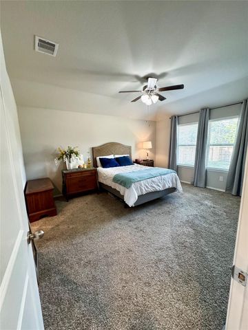 13869 Rock Island Trail, Conroe, TX 77384