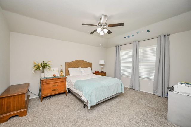 13869 Rock Island Trail, Conroe, TX 77384