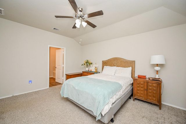 13869 Rock Island Trail, Conroe, TX 77384