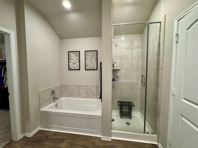 13869 Rock Island Trail, Conroe, TX 77384