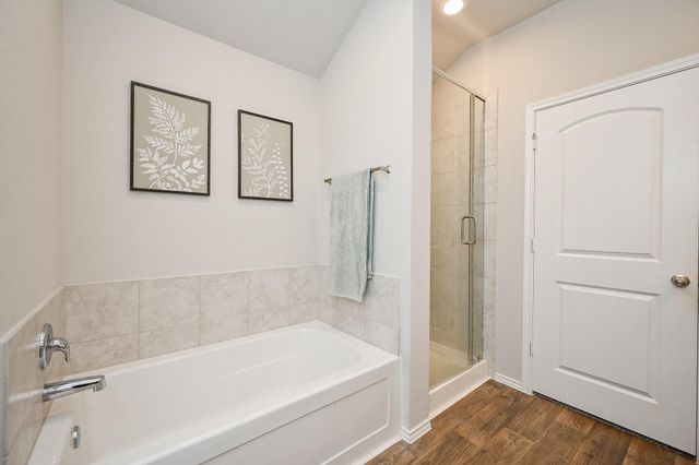 13869 Rock Island Trail, Conroe, TX 77384