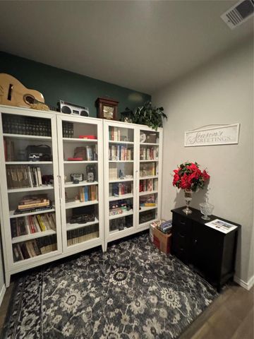 13869 Rock Island Trail, Conroe, TX 77384