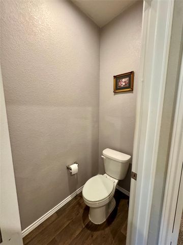 13869 Rock Island Trail, Conroe, TX 77384